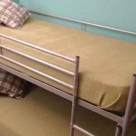 شقة Miquel 2 Con Parking, Wifi Y Ac توسا ذي مار