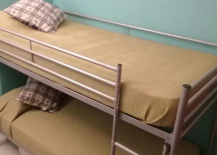 Appartement Miquel 2 - Con Parking, Wifi Y A/c Tossa de Mar