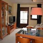 Miquel 2 - Con Parking, Wifi Y A/c