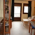 Miquel 2 - Con Parking, Wifi Y A/c Tossa de Mar
