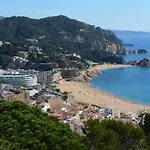 Apartment Miquel 2 - Con Parking, Wifi Y A/c *