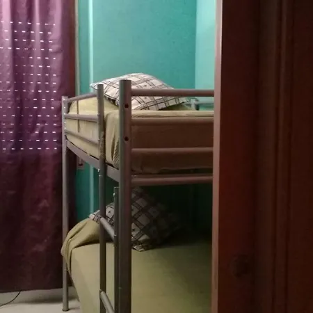 Miquel 2 De 4 Pax Wifi Y Pk Apartamento Tossa de Mar